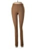 Unbranded Brown Active Pants One size - photo 1