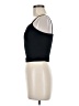S-Twelve Black Tank Top One size - photo 5