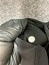 Lululemon Athletica Black Active Pants Size 4 - photo 8