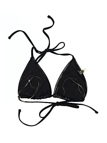 Forever 21 Swimsuit Top (view 2)