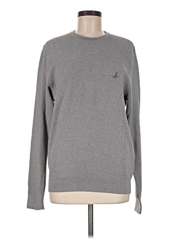 Beymen Pullover Sweater (view 1)