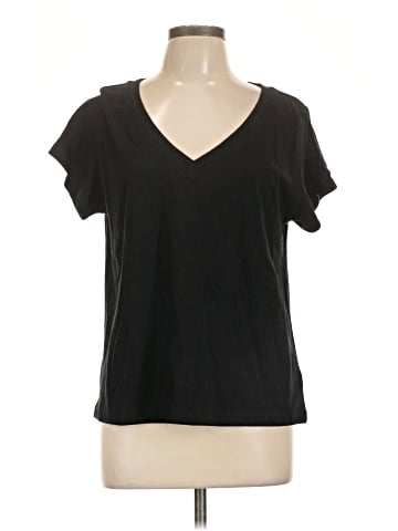 Splendid Short Sleeve T-Shirt (view 1)