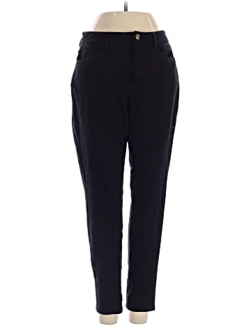 MICHAEL Michael Kors Dress Pants (view 1)
