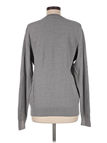 Beymen Pullover Sweater (view 2)