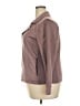 Maurices Brown Jacket Size XXL - photo 5
