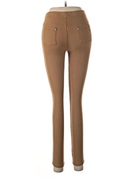 Unbranded Active Pants (view 2)