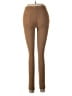 Unbranded Brown Active Pants One size - photo 2
