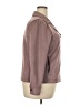 Maurices Brown Jacket Size XXL - photo 4