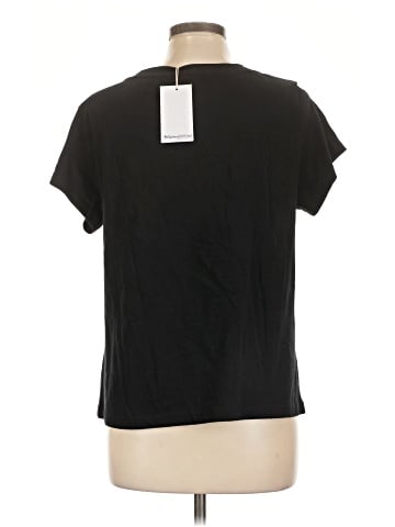 Splendid Short Sleeve T-Shirt (view 2)