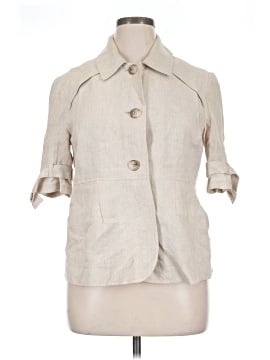 Ak Anne Klein Jacket