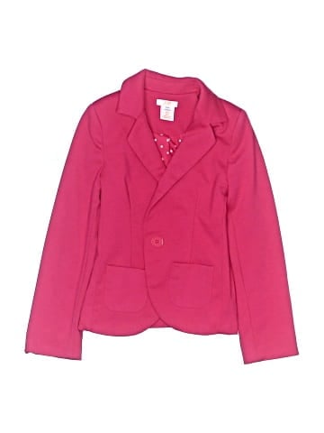 Joe Fresh Blazer (view 1)