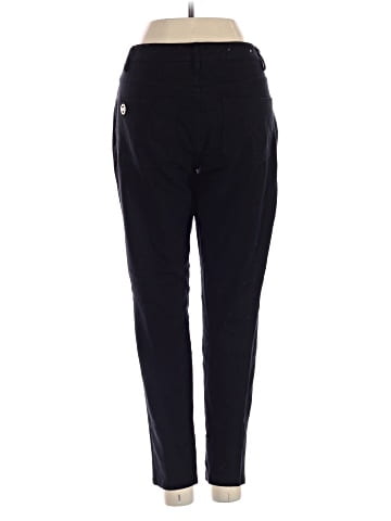 MICHAEL Michael Kors Dress Pants (view 2)