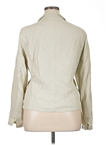 J. Peterman Blazer (view 2)