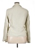 J. Peterman Ivory Blazer Size XL - photo 2