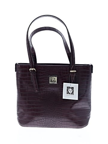 Anne Klein Shoulder Bag (view 1)