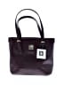 Anne Klein Burgundy Shoulder Bag One size - photo 1