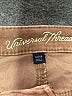 Universal Thread Brown Casual Pants Size 6R - photo 7