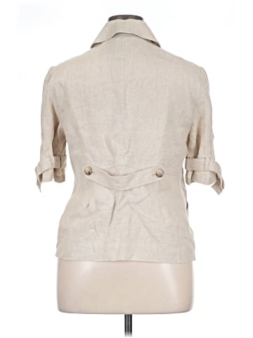 AK Anne Klein Jacket (view 2)