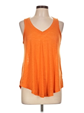 Altar'd State Tank Top