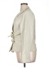 J. Peterman Ivory Blazer Size XL - photo 5