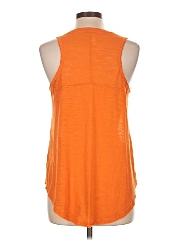 Altar'd State Tank Top (view 2)