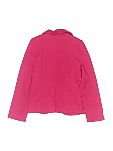 Joe Fresh Blazer (view 2)
