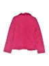 Joe Fresh Pink Blazer Size 6 - 7 - photo 2