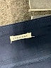Dana Buchman Solid Blue Casual Pants Size M - photo 8