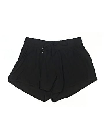 Avia Athletic Shorts (view 1)