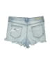 Cello Jeans Blue Denim Shorts Size L - photo 2