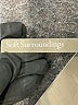 Soft Surroundings Solid Tan Khakis Size 2X - photo 4