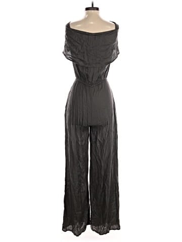 Others Follow Jumpsuit (view 2)