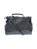 Pieces Gray Satchel One size - photo 1