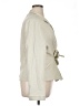 J. Peterman Ivory Blazer Size XL - photo 4