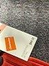Ruby Rd. Orange 3/4 Sleeve Blouse Size 2X - photo 8