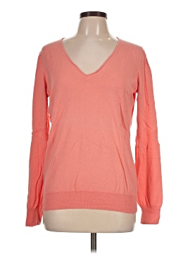 J.Crew Factory Store Pullover Sweater