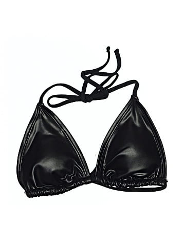 Forever 21 Swimsuit Top (view 1)