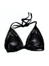 Forever 21 Black Swimsuit Top Size S (estimated) - photo 1
