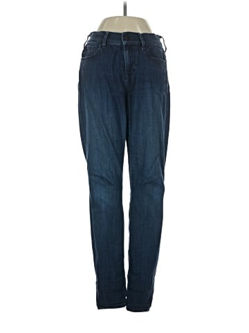 Express Jeans Jeans (view 1)