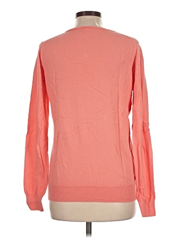 J.Crew Factory Store Pullover Sweater (view 2)