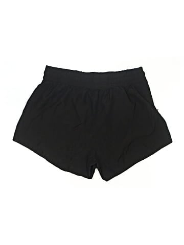 Avia Athletic Shorts (view 2)