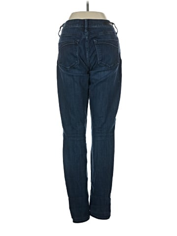 Express Jeans Jeans (view 2)