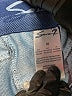 Seven7 Blue Jeans Size 10 - photo 7