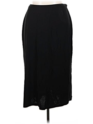 George Formal Skirt (view 1)
