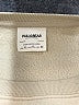 Pull&Bear Tan Sweatshirt Size XL - photo 7