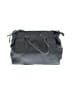 Pieces Gray Satchel One size - photo 3