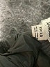 Garage 100% Cotton Gray Sleeveless Top Size XS - photo 8