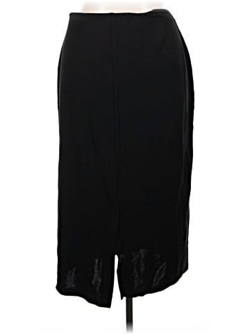 George Formal Skirt (view 2)
