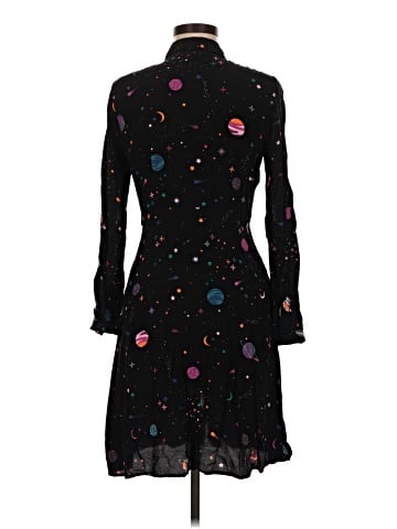 Sugarhill Brighton Casual Dress (view 2)