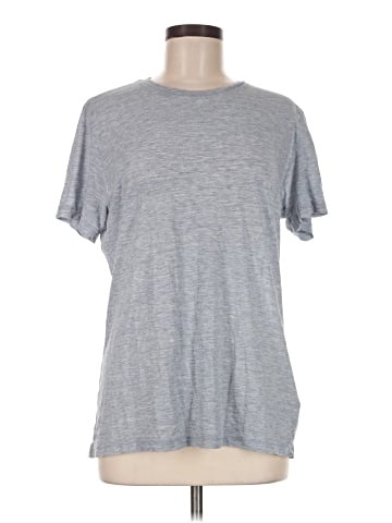 H&M Short Sleeve T-Shirt (view 1)